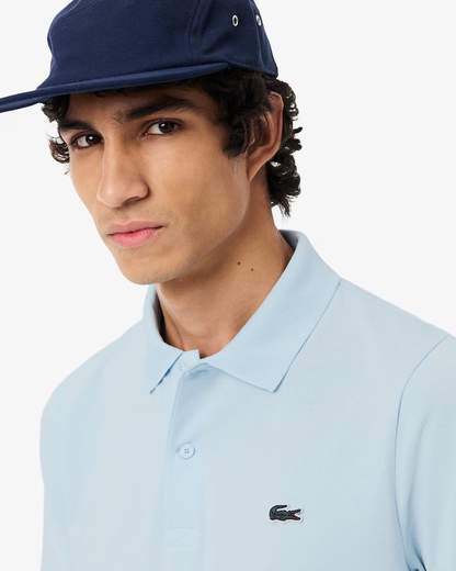 LACOSTE POLO Uomo | DH5522