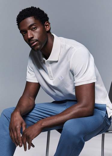 LIU JO UOMO QXX112J3922