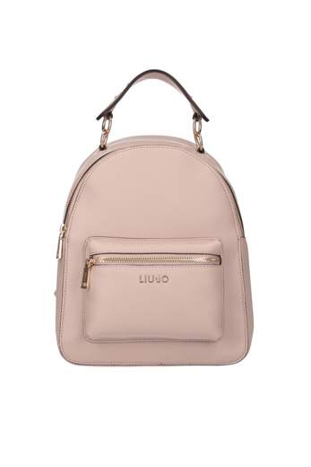 LIUJO AF4258E0037