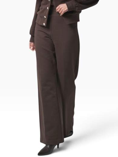 SILENCE LIMITED PANTALONE Donna | SD2025PR