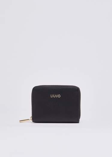 LIUJO BORSA Donna | AF6156E1019