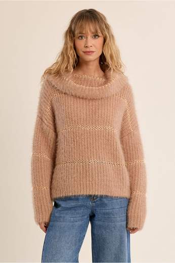 MOLLY BRACKEN LA1809EN