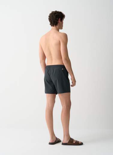 COLMAR ORIGINALS 72695XP