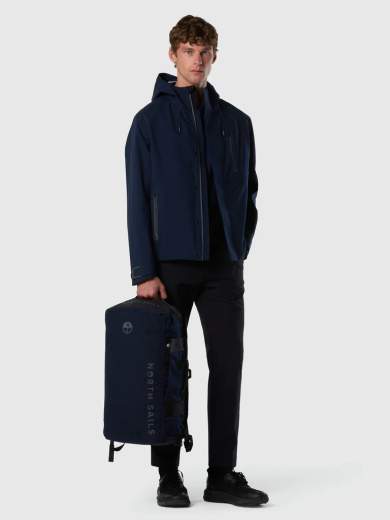North Sails PANTALONE Uomo | 673345