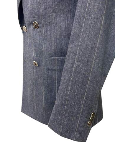 OUTFIT  GIACCA Uomo | OUGD0002-WO0137