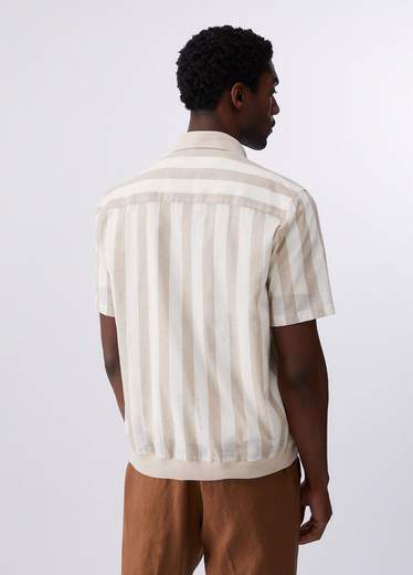 LIU JO UOMO QA6202T574