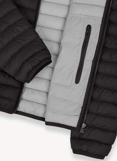 COLMAR ORIGINALS 1277R8VX