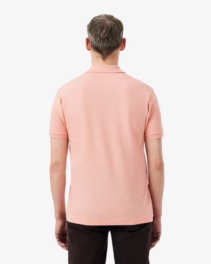 LACOSTE L1212