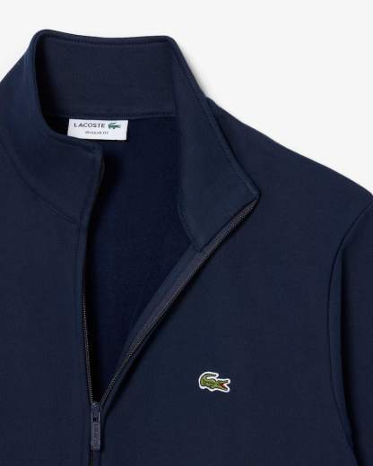 LACOSTE SH8870