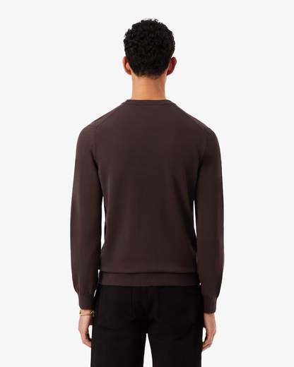 LACOSTE AH0128