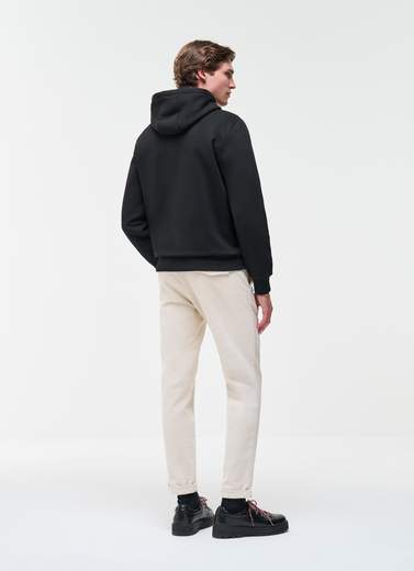 COLMAR ORIGINALS 620000021WX