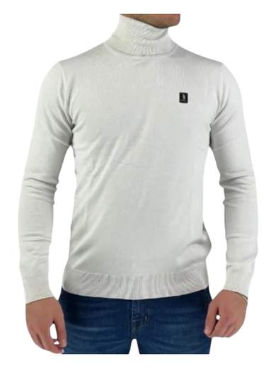 REFRIGUE 2811W00066