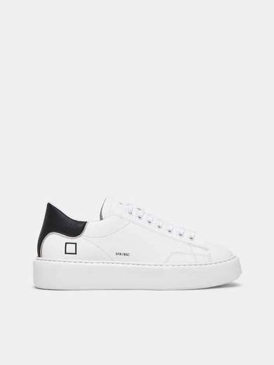 D.A.T.E. DATE SFERA
