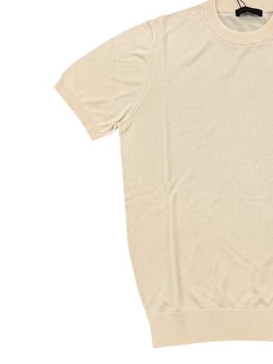 OUTFIT  TSHIRT Uomo | OUMC0009-LY0014