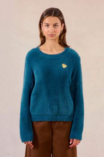 MOLLY BRACKEN LA1846DN
