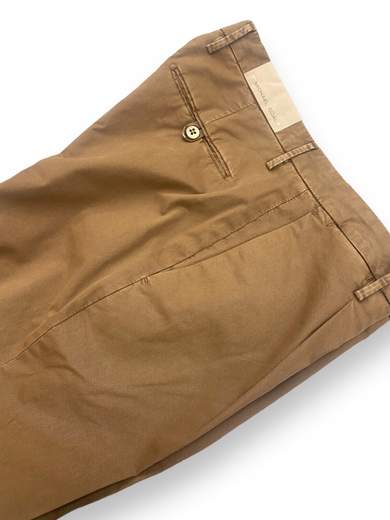 MICHAEL COAL MCFRK2563C