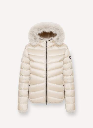 COLMAR ORIGINALS GIUBBINO Donna | 220000192YO