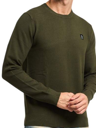 REFRIGUE 2811W00181