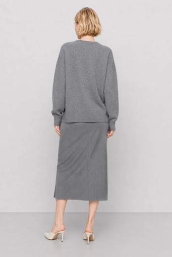 KOCCA MAGLIA Donna | CUARTO