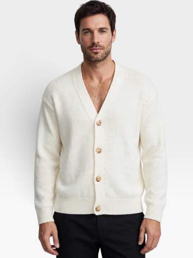 BOTTEGA CINQUE MAGLIA Uomo | AMSTERDAM