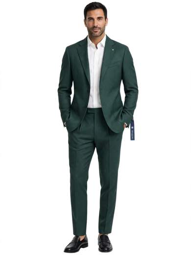 BHARNABA ABITO Uomo | RUINART-ABS702