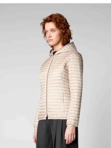 SAVE THE DUCK GIUBBINO Donna | ALEXA