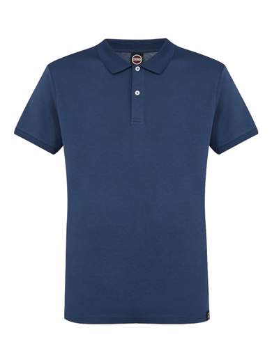 COLMAR ORIGINALS 76791YE