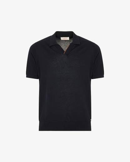 MARK UP POLO Uomo | MK1900024