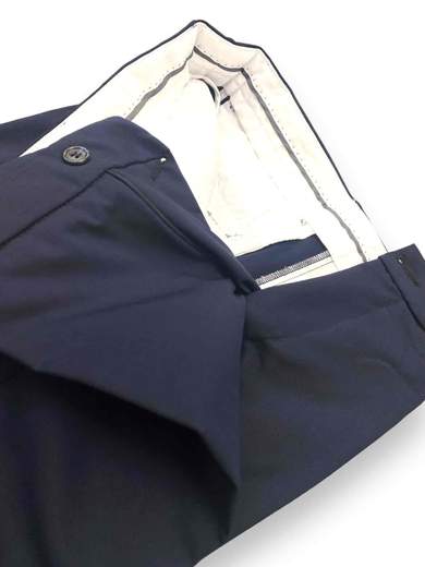 LABELROUTE NEWSEAN02298