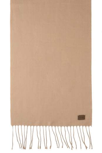 LIU JO UOMO QF5257T2742