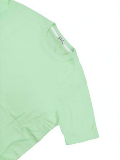 OVER D MAGLIA Uomo | OC1S2S6M11
