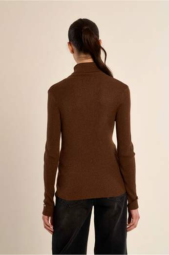 MOLLY BRACKEN LA1830EN