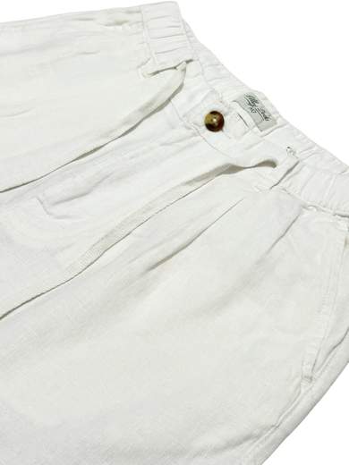 ALLEY DOCKS AU25S40BE