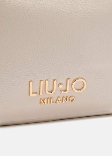 LIUJO AF5137E0058