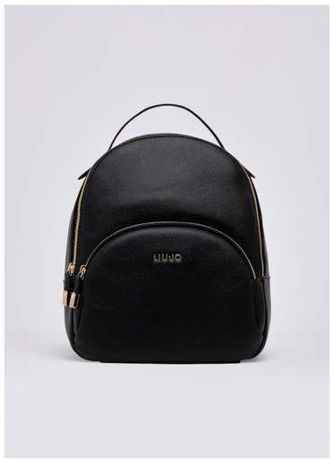 LIUJO BORSA Donna | AA6209E1012