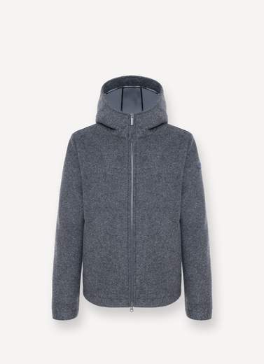 COLMAR ORIGINALS 110000405ZO
