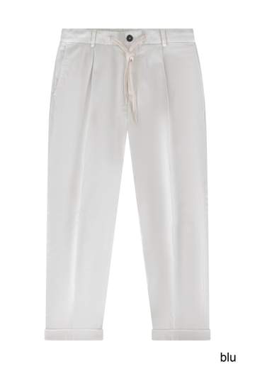 OUTFIT  F2W4CT00P003