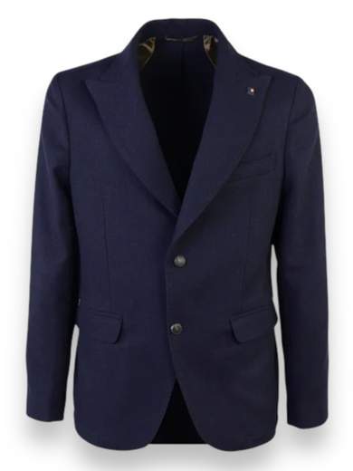 OUTFIT  F2W4CT00G007