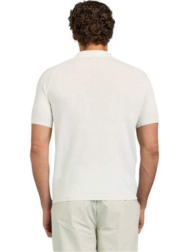 TAKE TWO POLO Uomo | UK05614