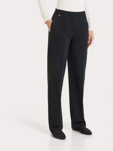 RAGNO PANTALONE Donna | DT88PP