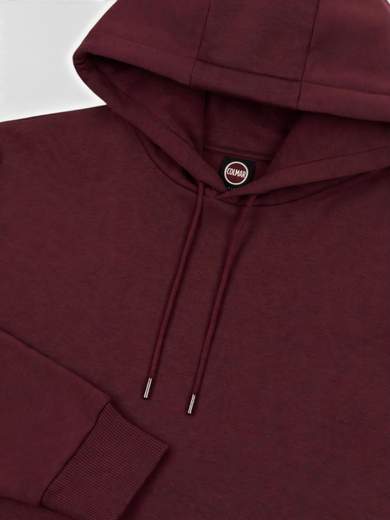 COLMAR ORIGINALS 620000021WX