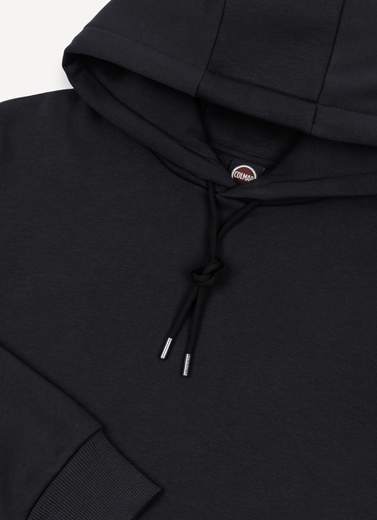 COLMAR ORIGINALS 620000021WX