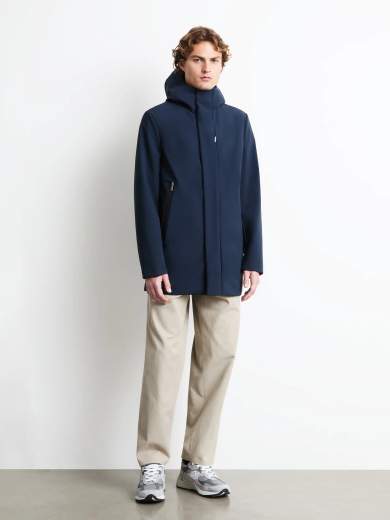 RRD GIUBBINO Uomo | W26045