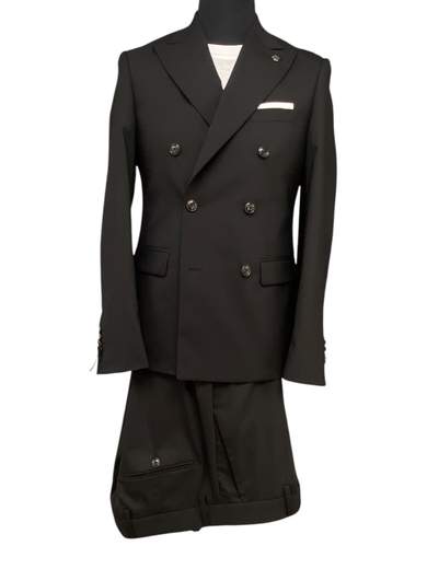 DANIELE ALESSANDRINI DA1SS25A005