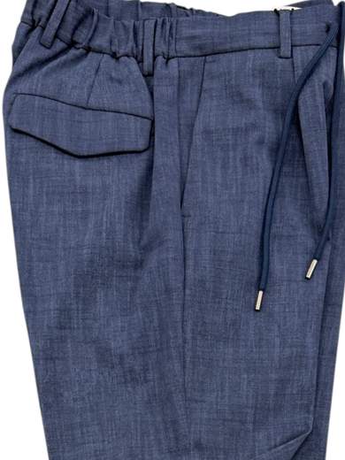 OUTFIT  OUPL0001-CO0488