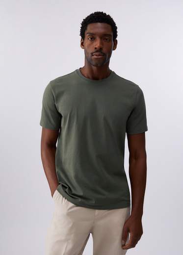 LIU JO UOMO QA6085J4997