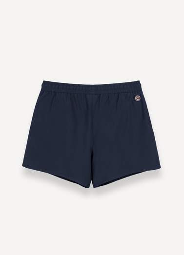 COLMAR ORIGINALS 72885XP
