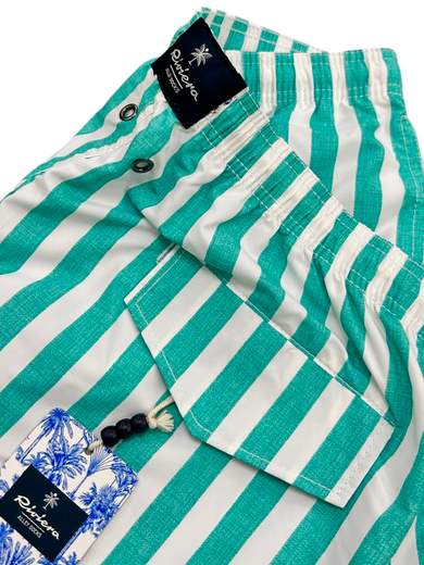 ALLEY DOCKS AU25S06BW