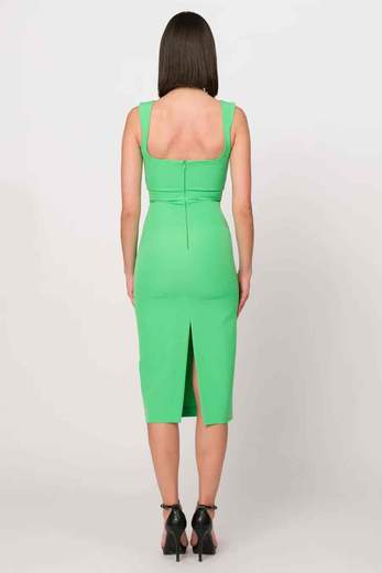 SILENCE LIMITED ABITO EV Donna | NP4045