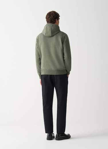 COLMAR ORIGINALS 8234R1WX